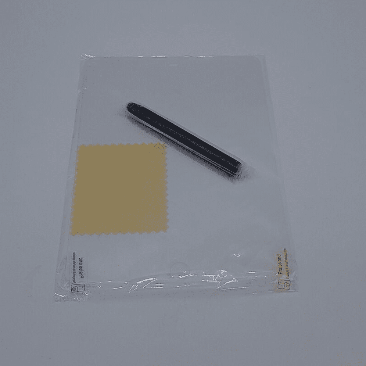 burberry-ipad-mini4-geel-4