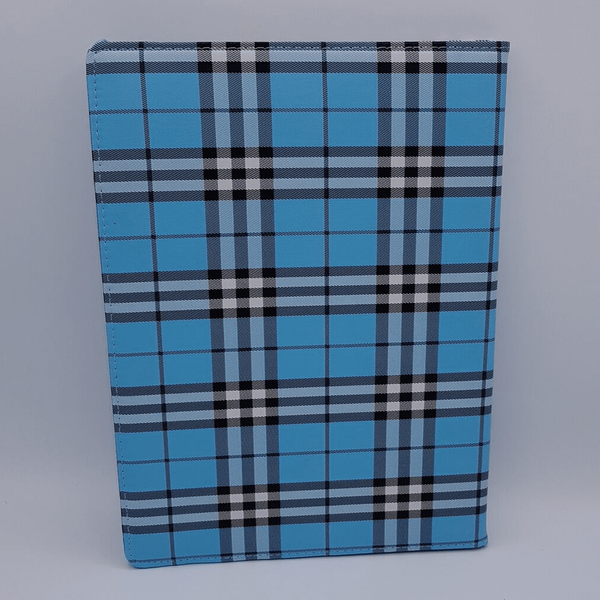 burberry-ipad-pro-blauw-2