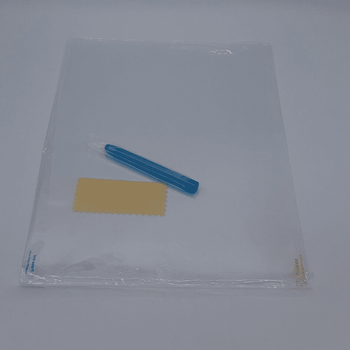 burberry-ipad-pro-blauw-4