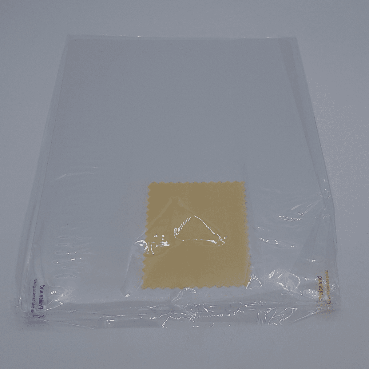 ipad-air2-groen-burberry-style-5