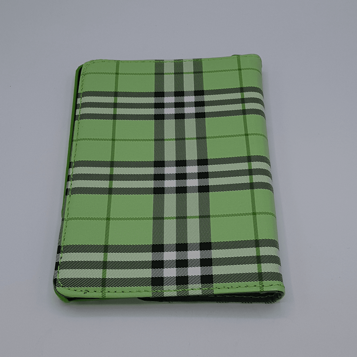 ipad-mini-123--groen-burberry-style-2