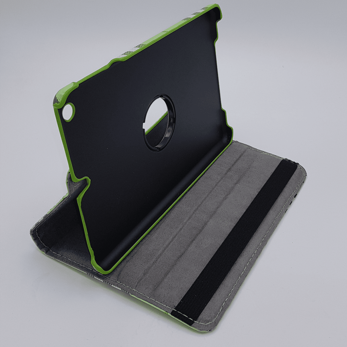 ipad-mini-123--groen-burberry-style-3