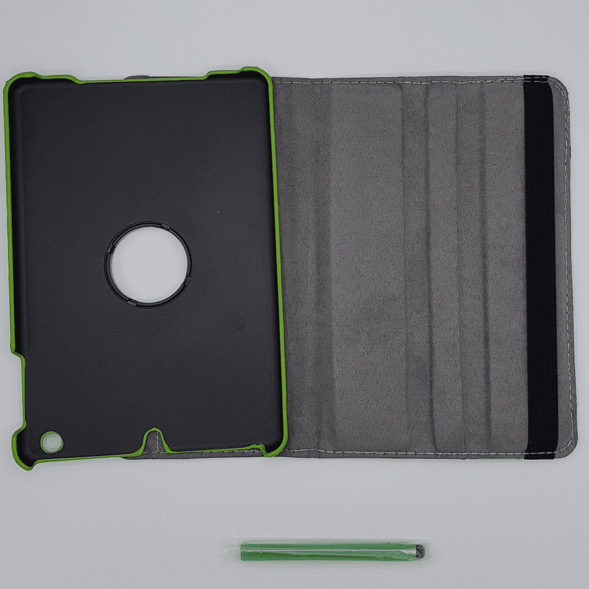 ipad-mini-123--groen-burberry-style-4