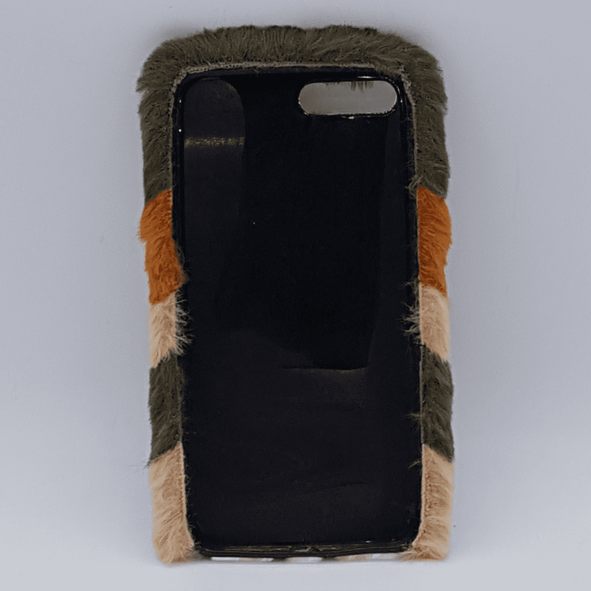 konijnenbont-iphone7-plus-2