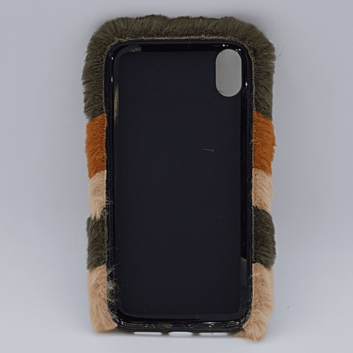 konijnenbont-iphoneXR-2