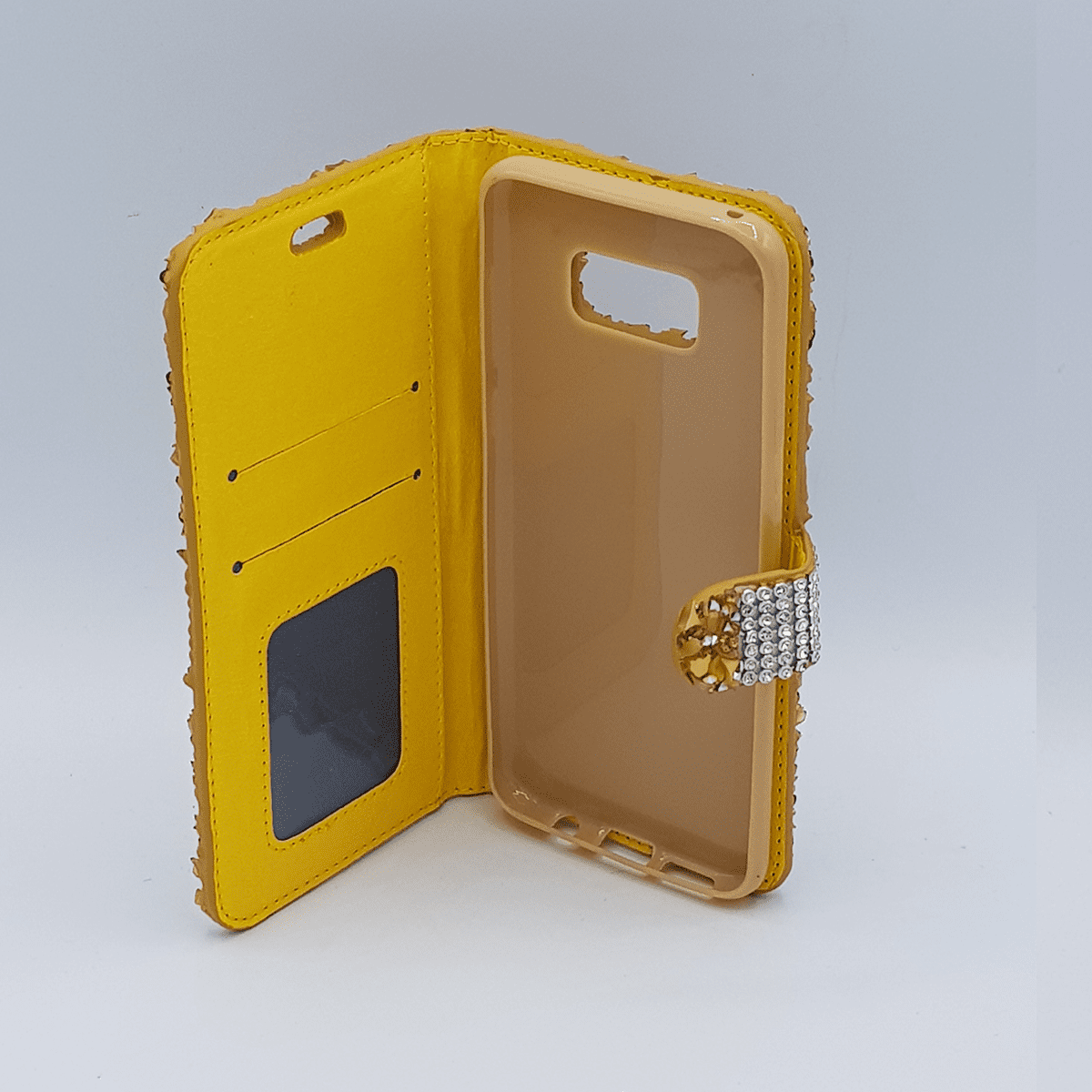 s8-plus-book-case-glitter-gold-2