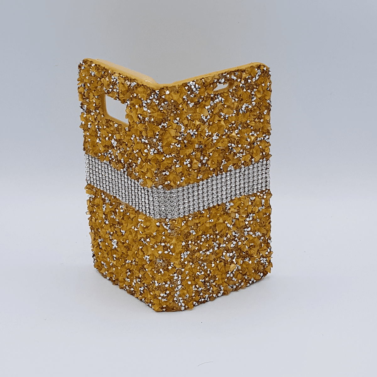 s8-plus-book-case-glitter-gold-3