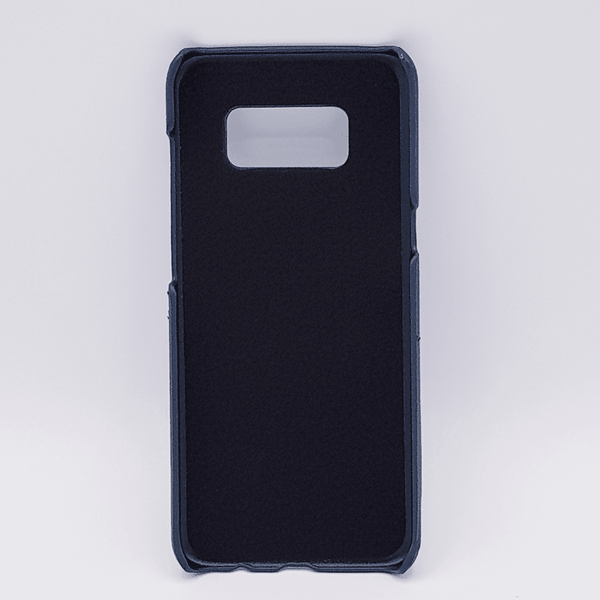 samsung-s8-case-blauw-2vak-2