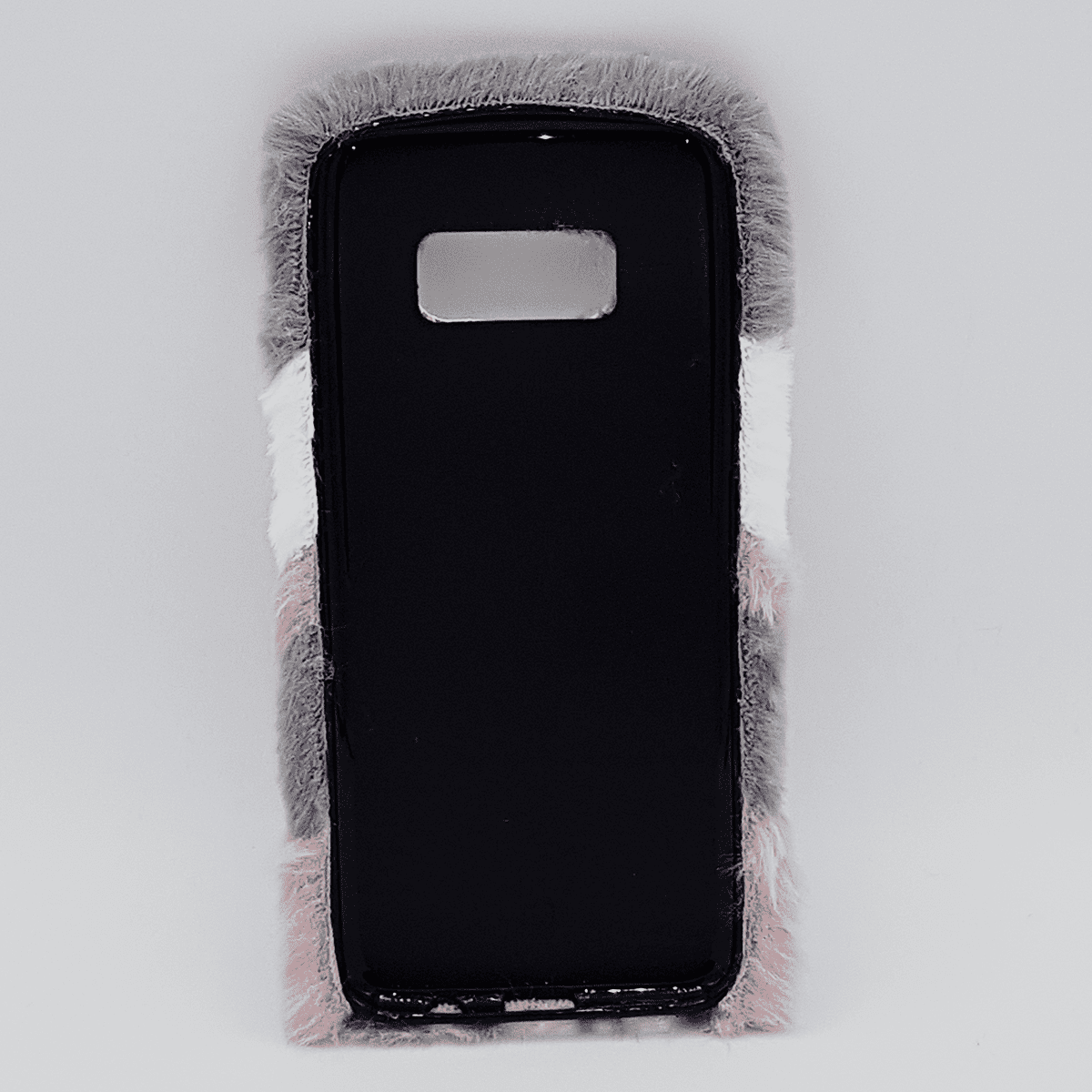 s8-hoesje-pluizig-3-kleuren-2