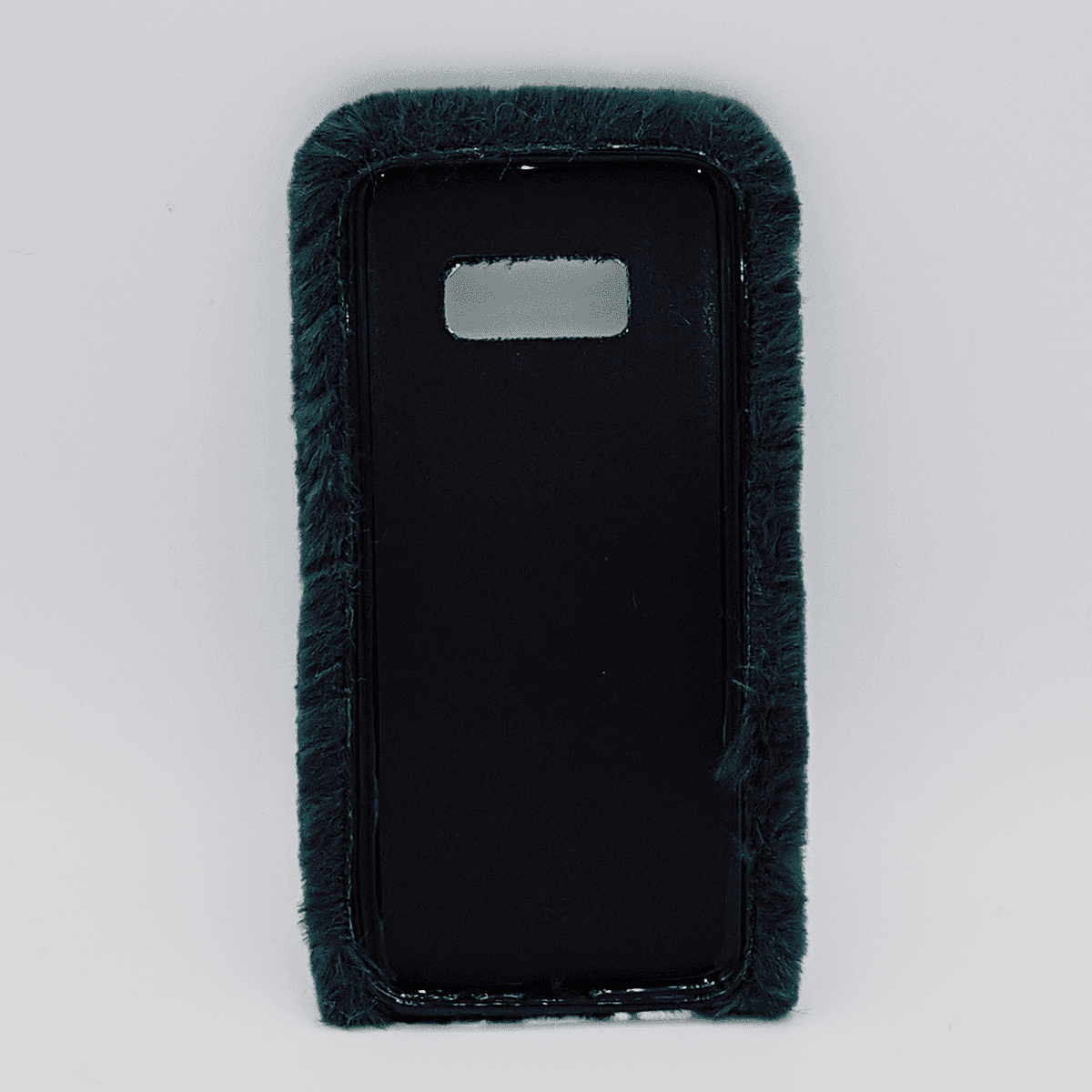 s8-hoesje-pluizig-cactus-2