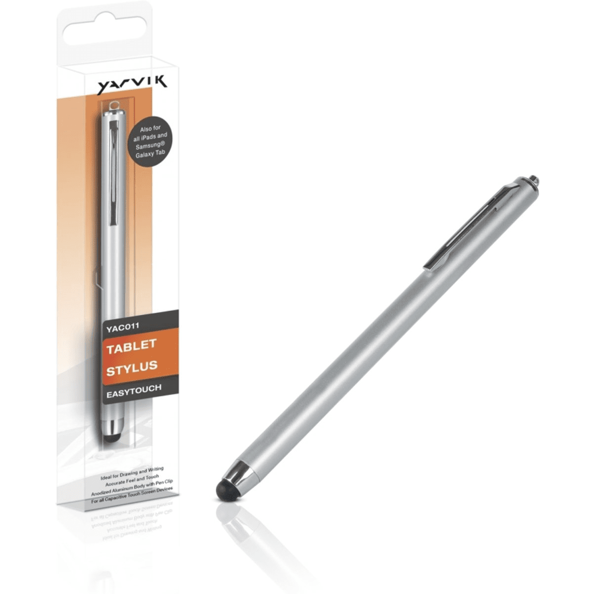 Yarvik_Easy_touch_stylus_3