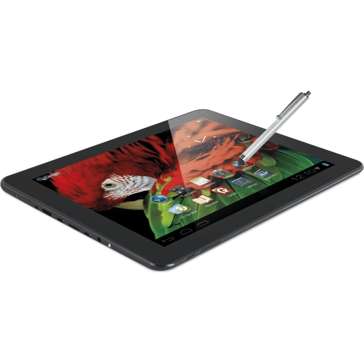 Yarvik_slim_touch_stylus_2