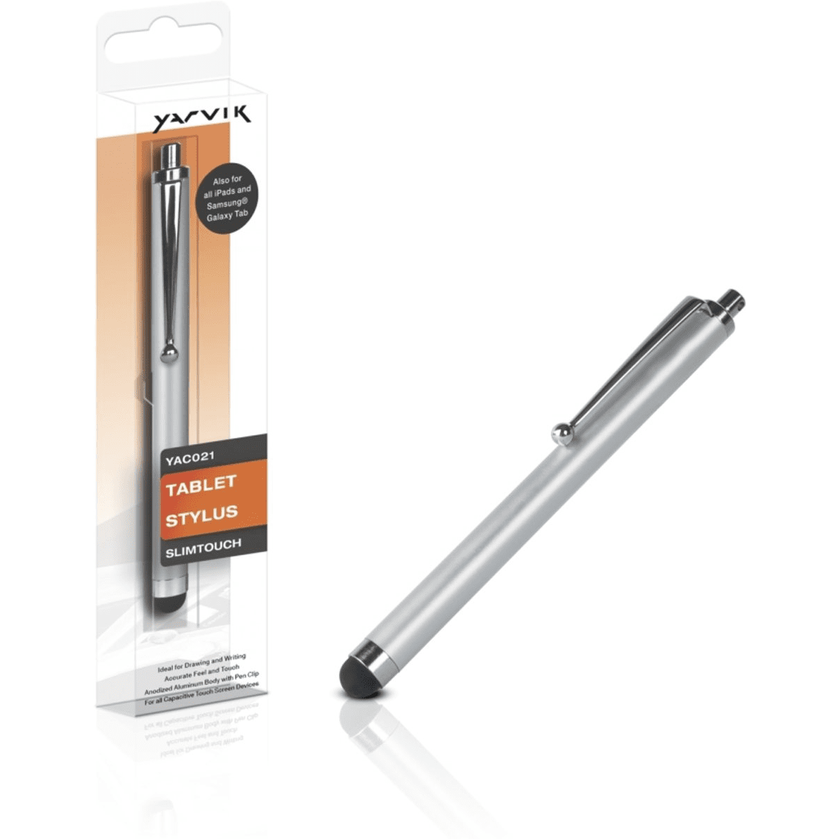 Yarvik_slim_touch_stylus_3