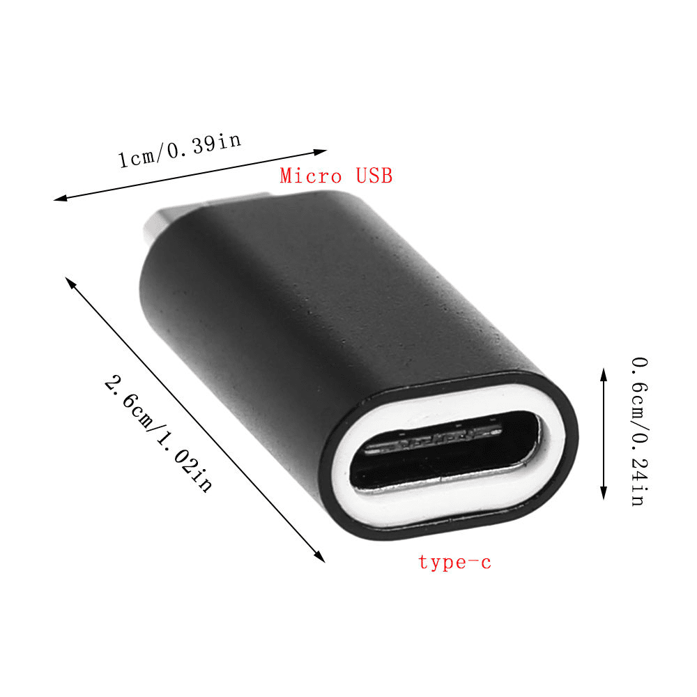 c-female-micro-usb-male--3