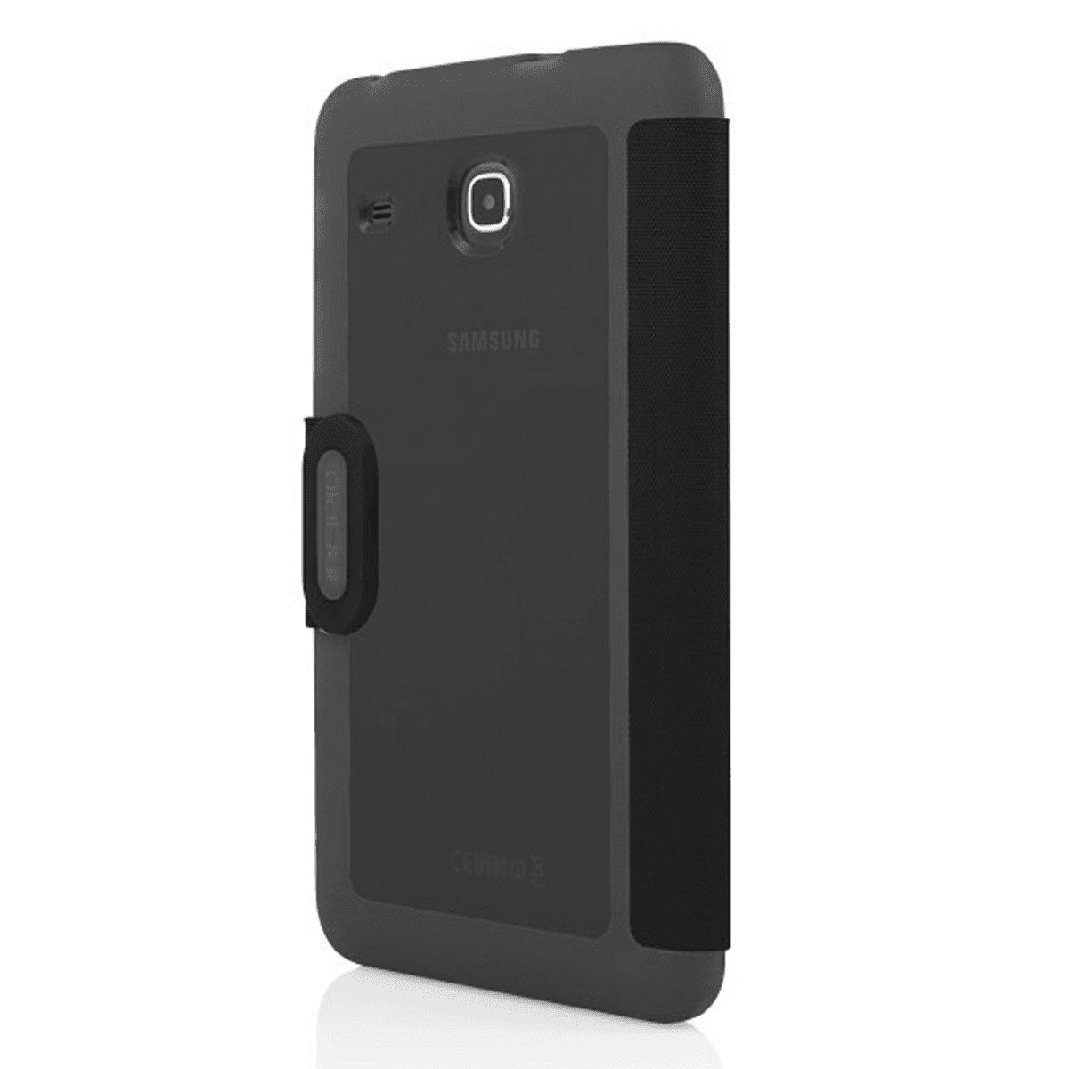 clarion_incip-TAB_E-2