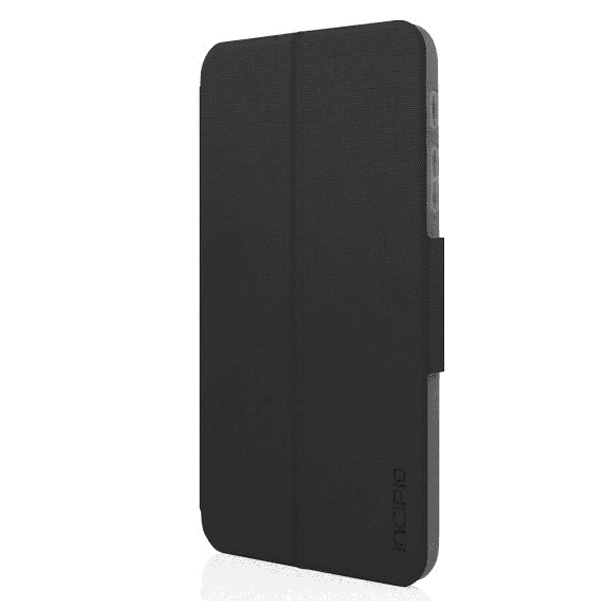 clarion_incip-TAB_E-3