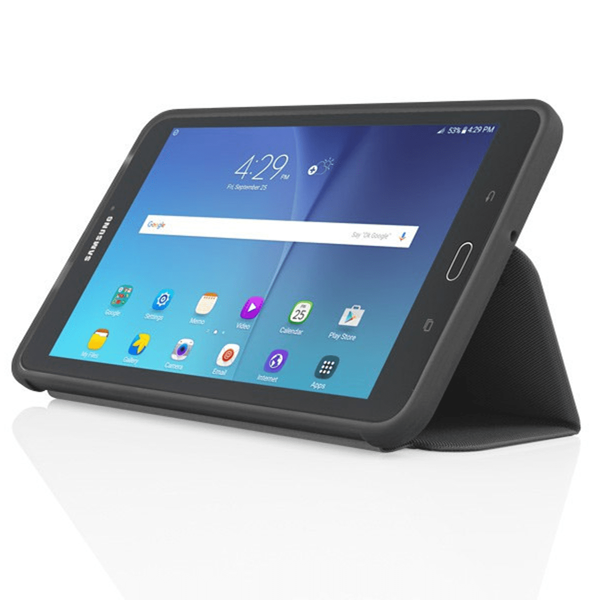 clarion_incip-TAB_E-4