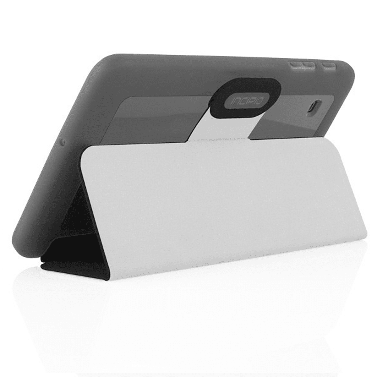 clarion_incip-TAB_E-5