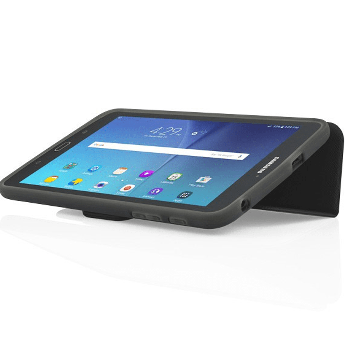 clarion_incip-TAB_E-6