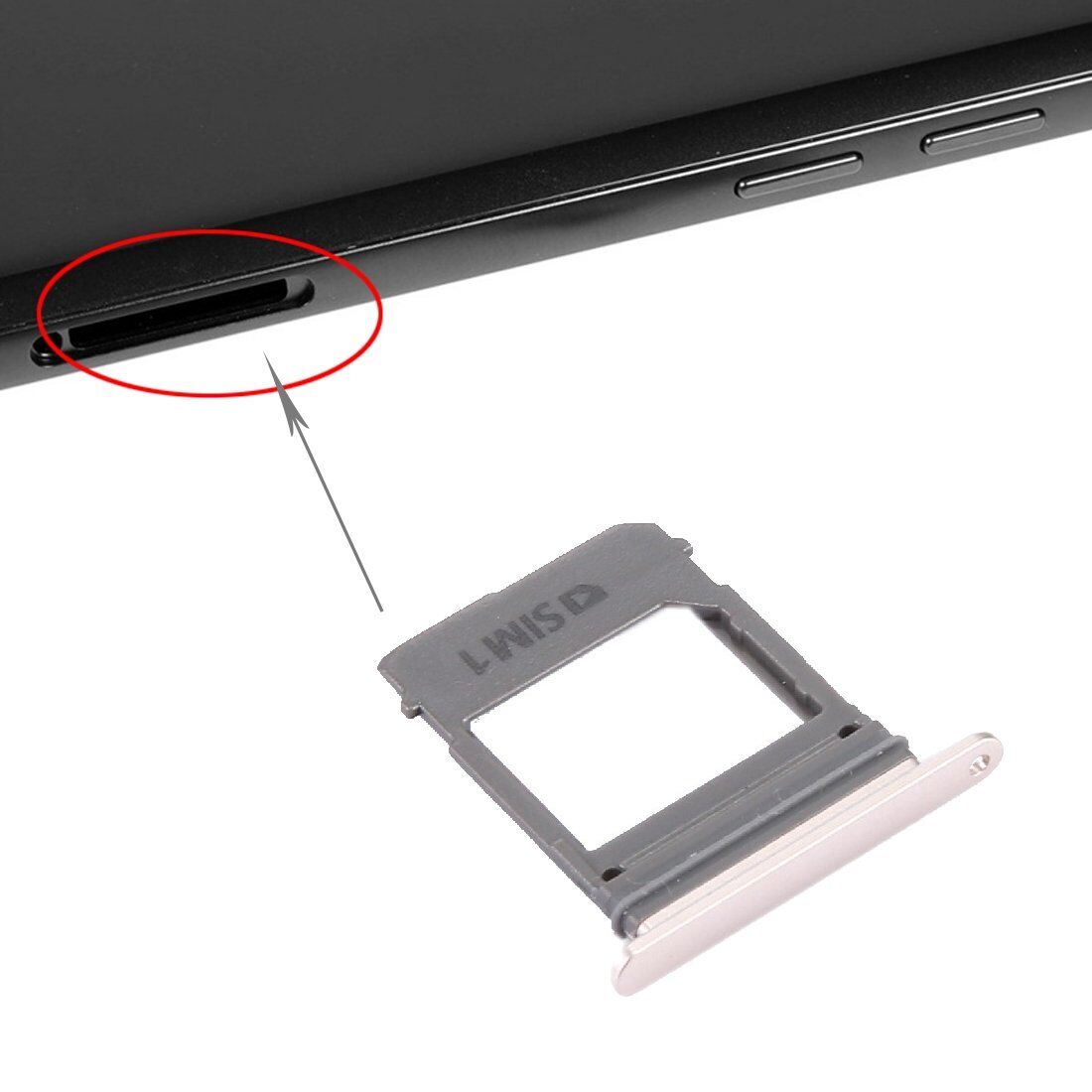 A5-2017-simtray-pink-4