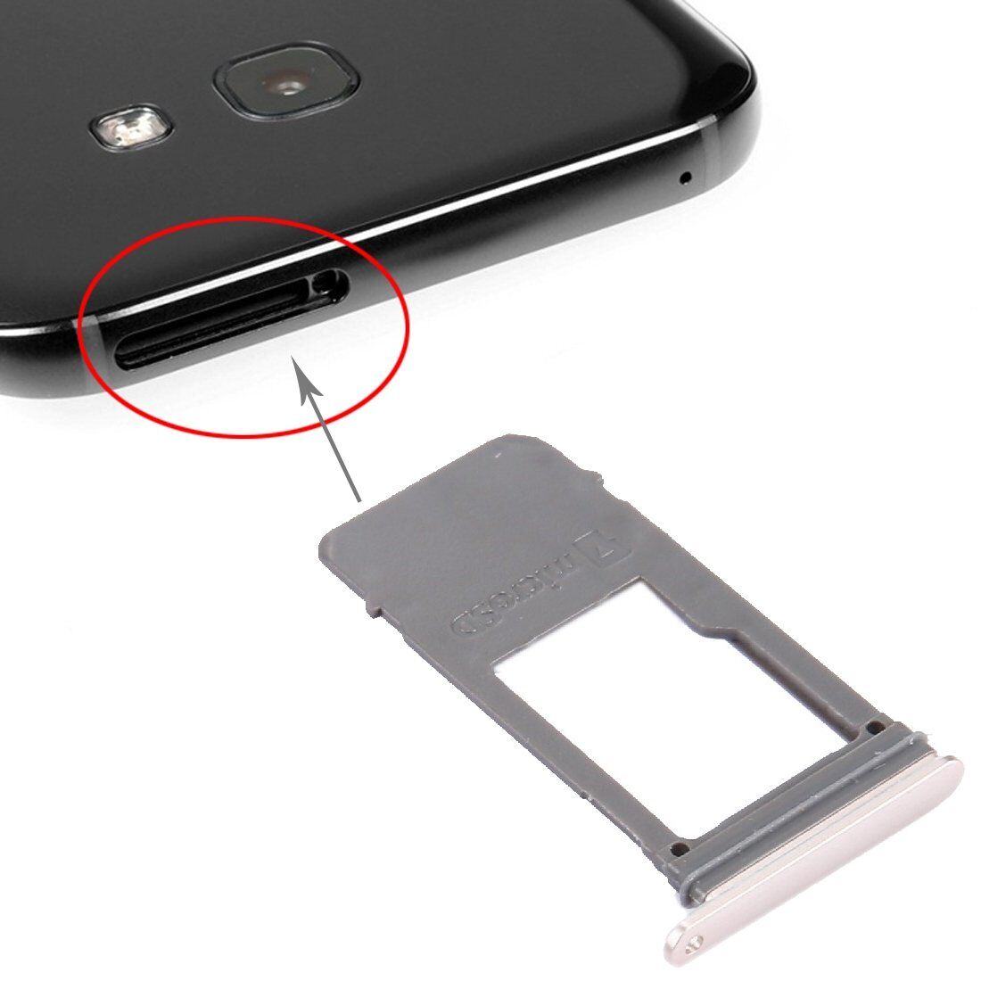 A5-2017-simtray-pink-5