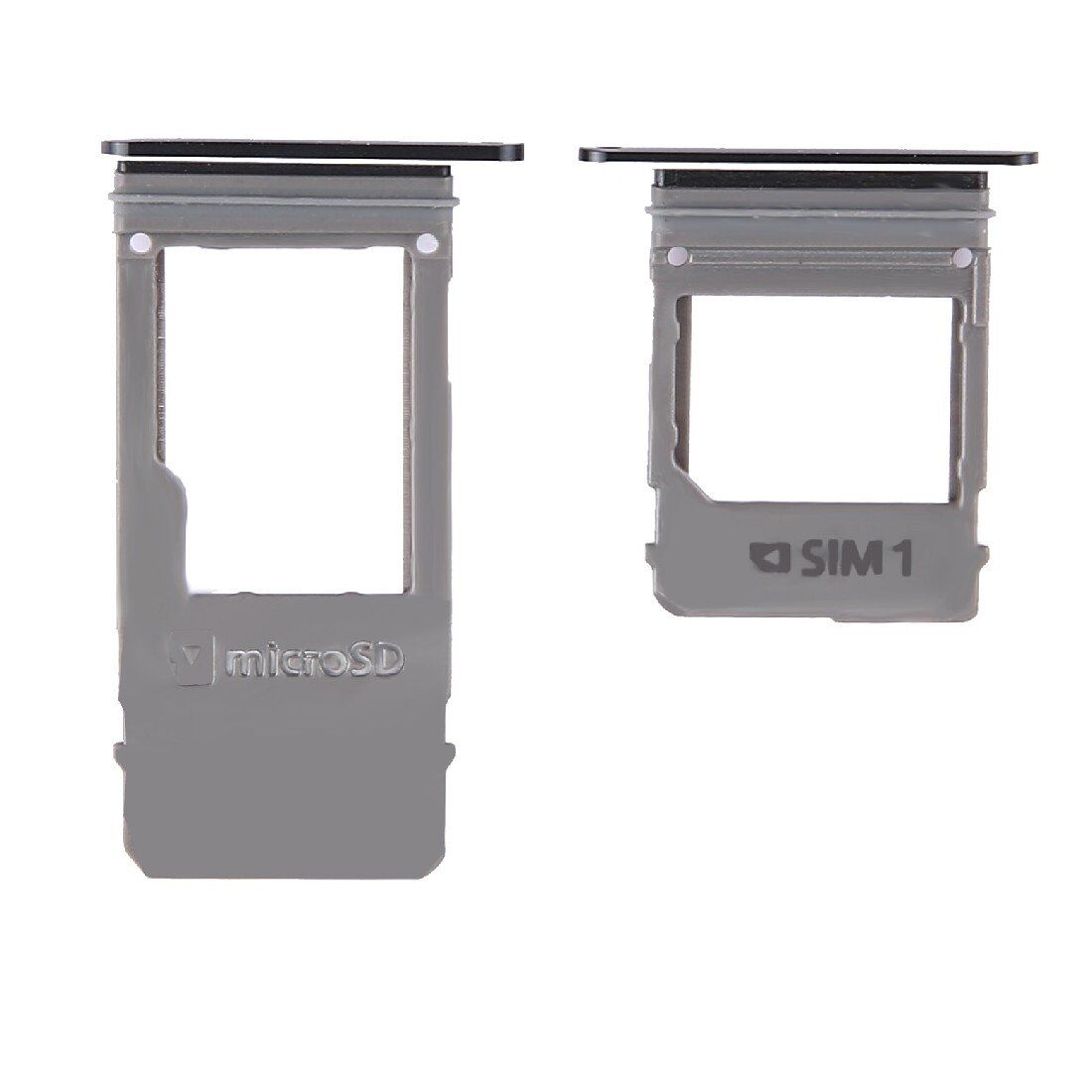 A5-2017-simtray-zwart-2