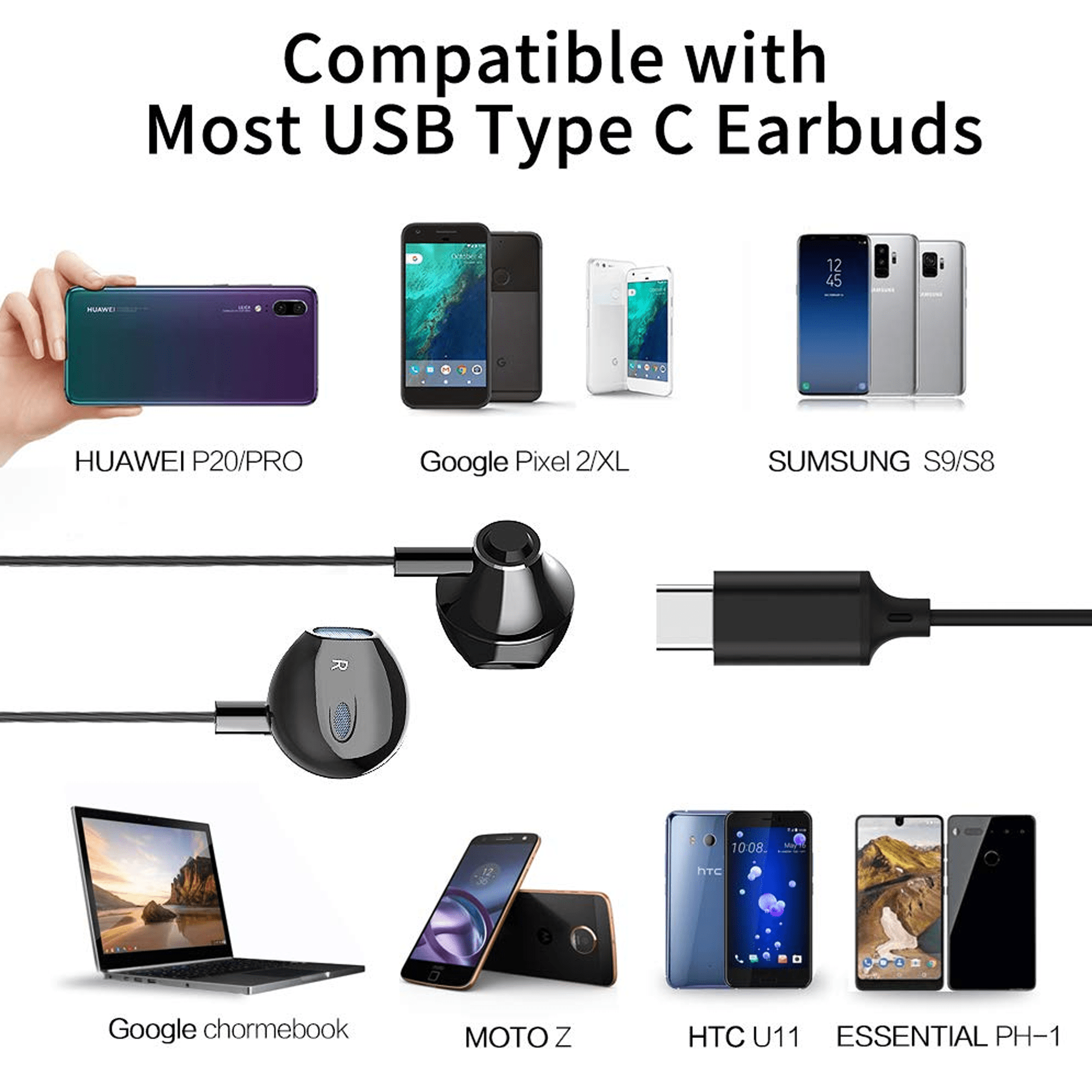 eardopjes-compatible