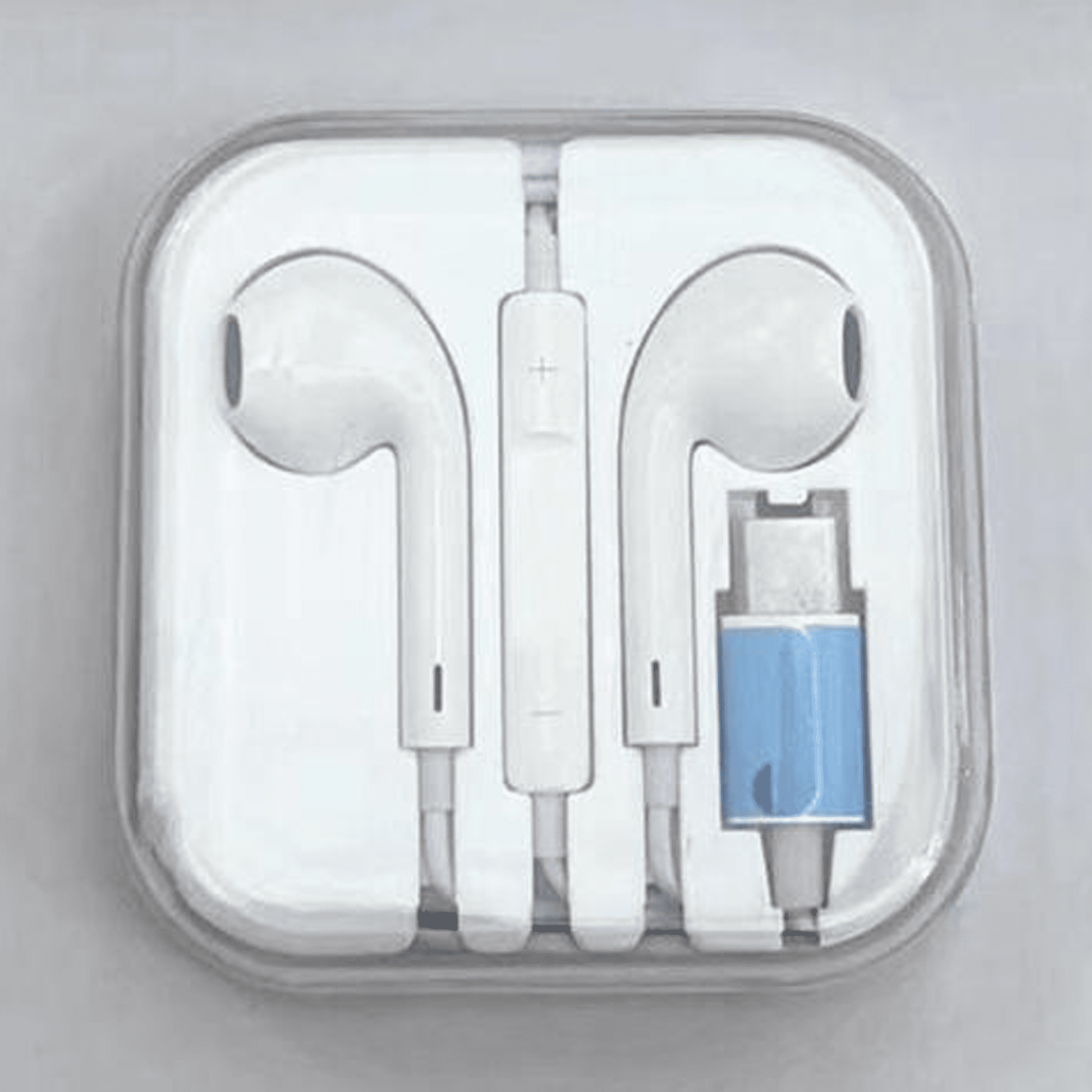 type-c-oordopjes-wit-1