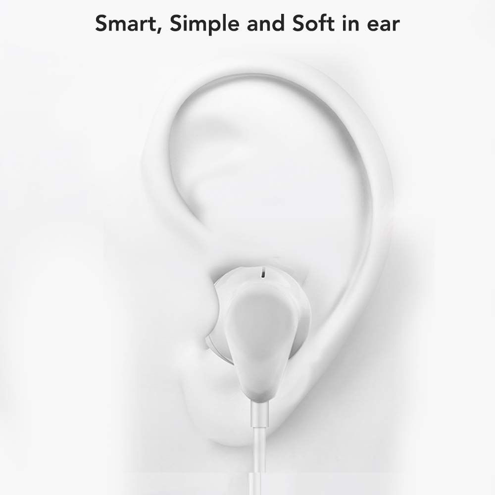 type-c-oordopjes-wit-3