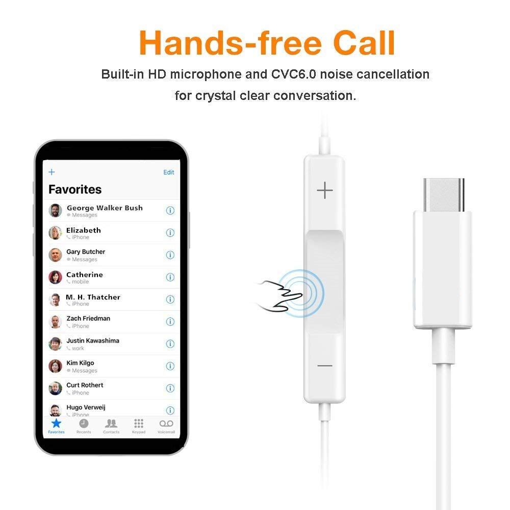 type-c-oordopjes-wit-5