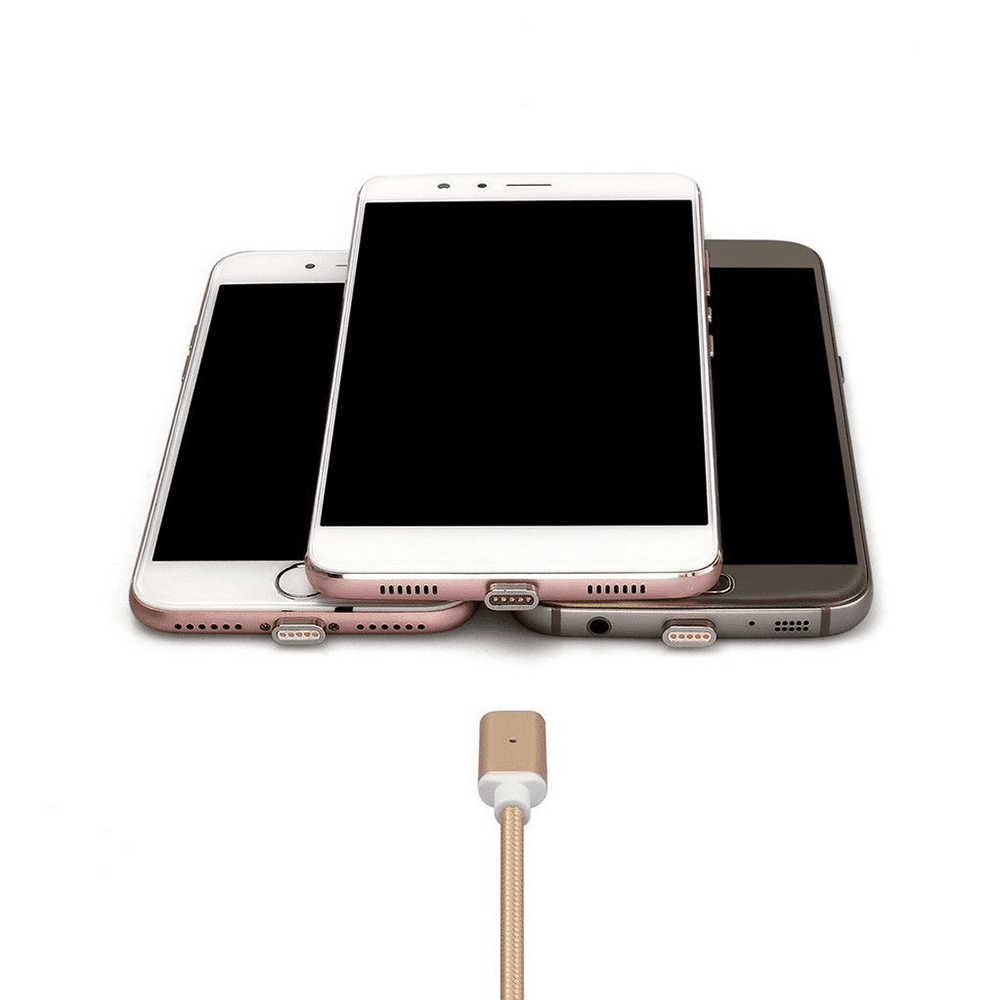 3-in-1-magnetische-kabel-roze-3