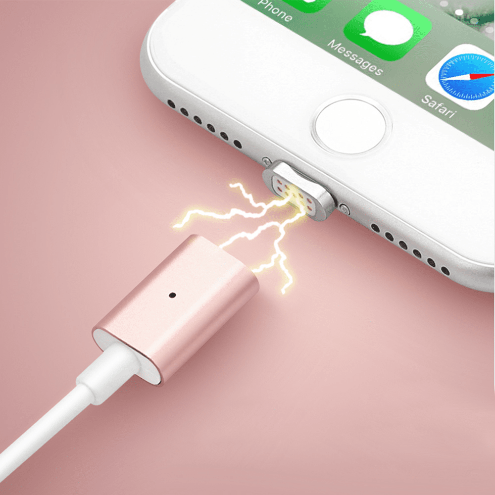 3-in-1-magnetische-kabel-roze4