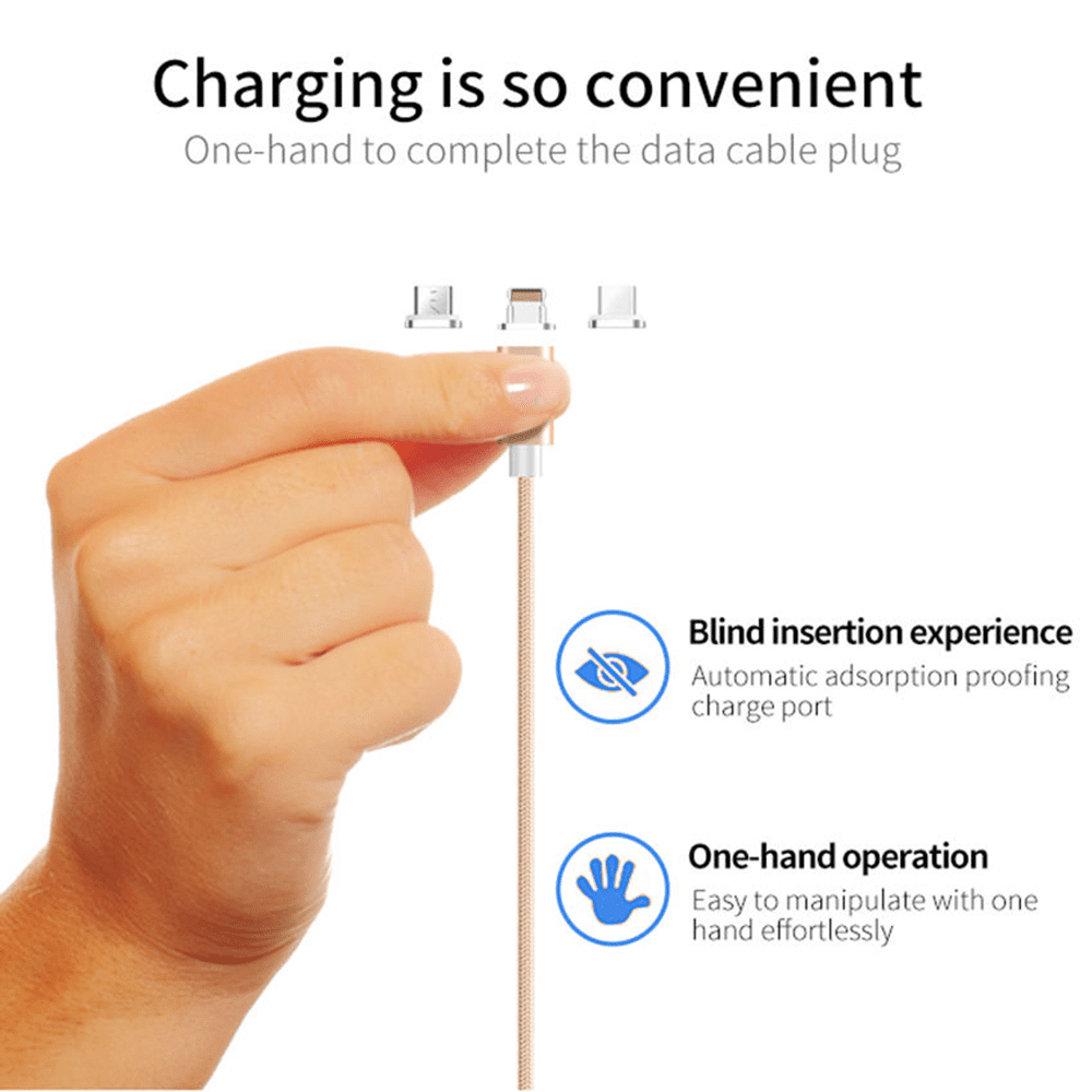 3-in-1-magnetische-kabel-roze6