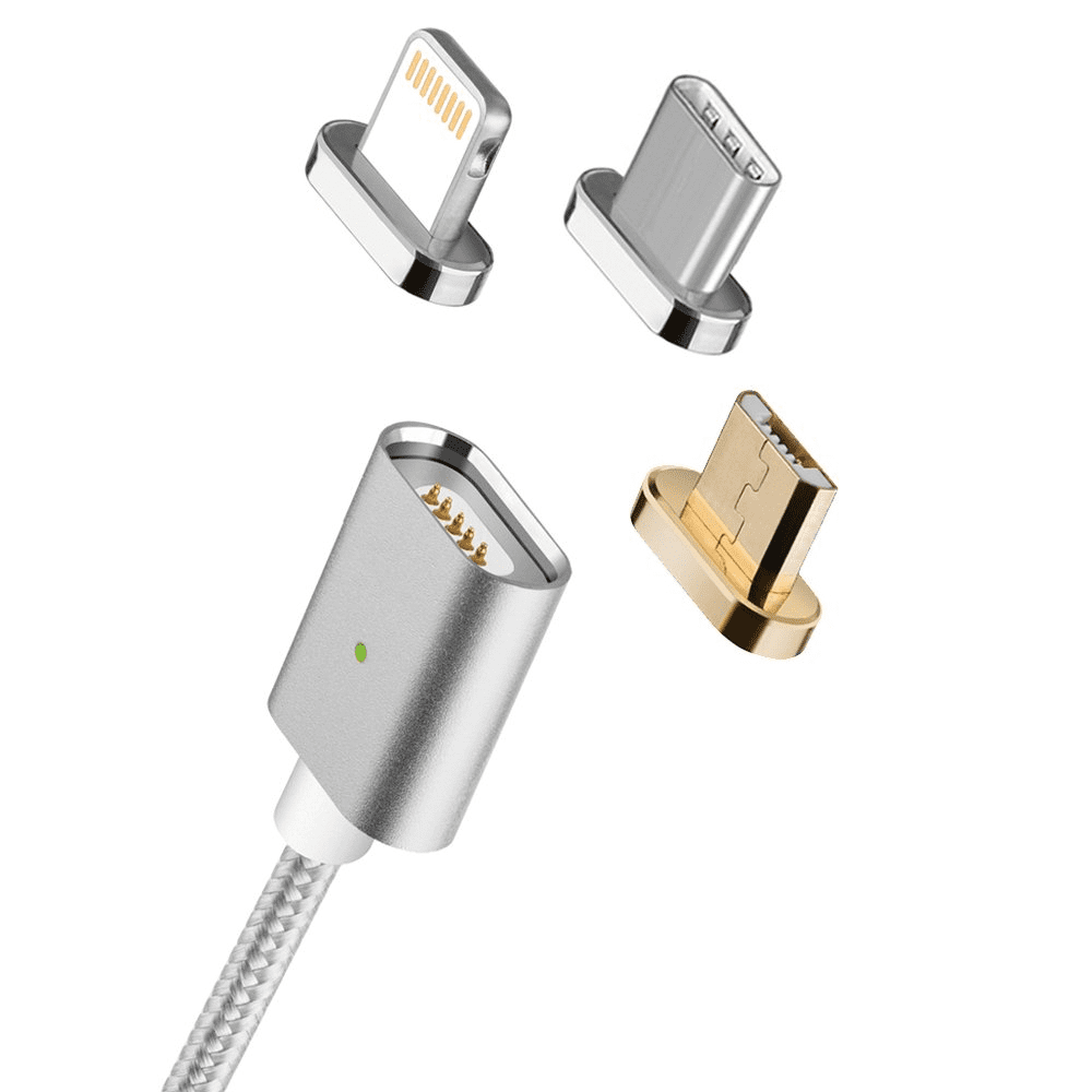 3-in-1-magnetische-kabel-zilver-2