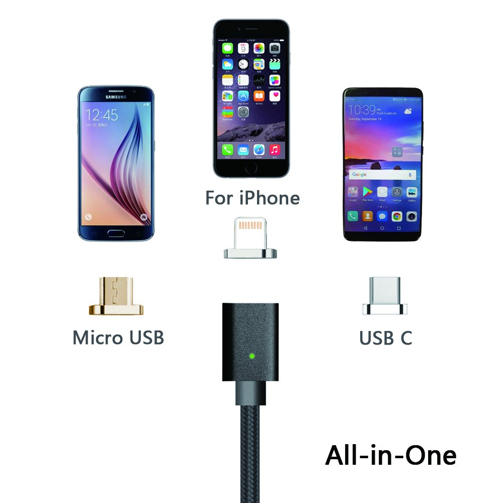 3-in-1-magnetische-kabel-zwart-3