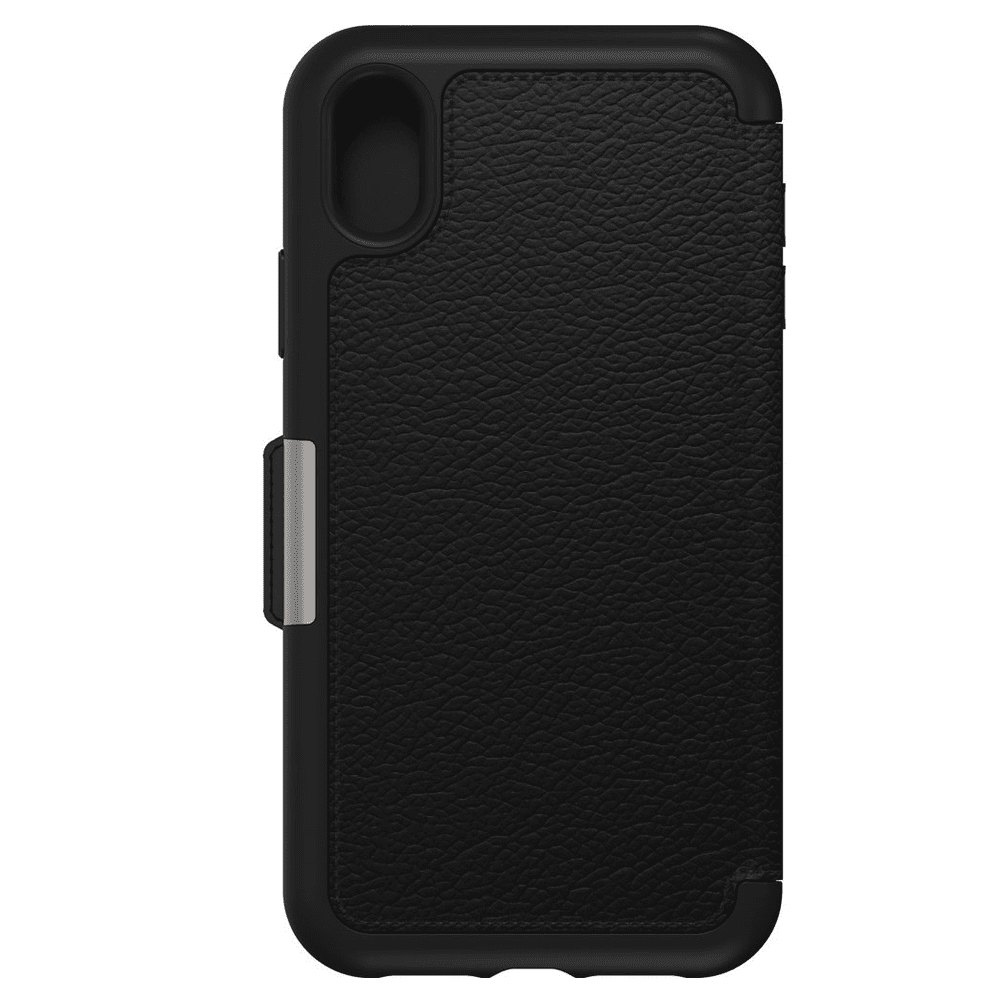 Otterbox-Strada-Case-XR-Black-2