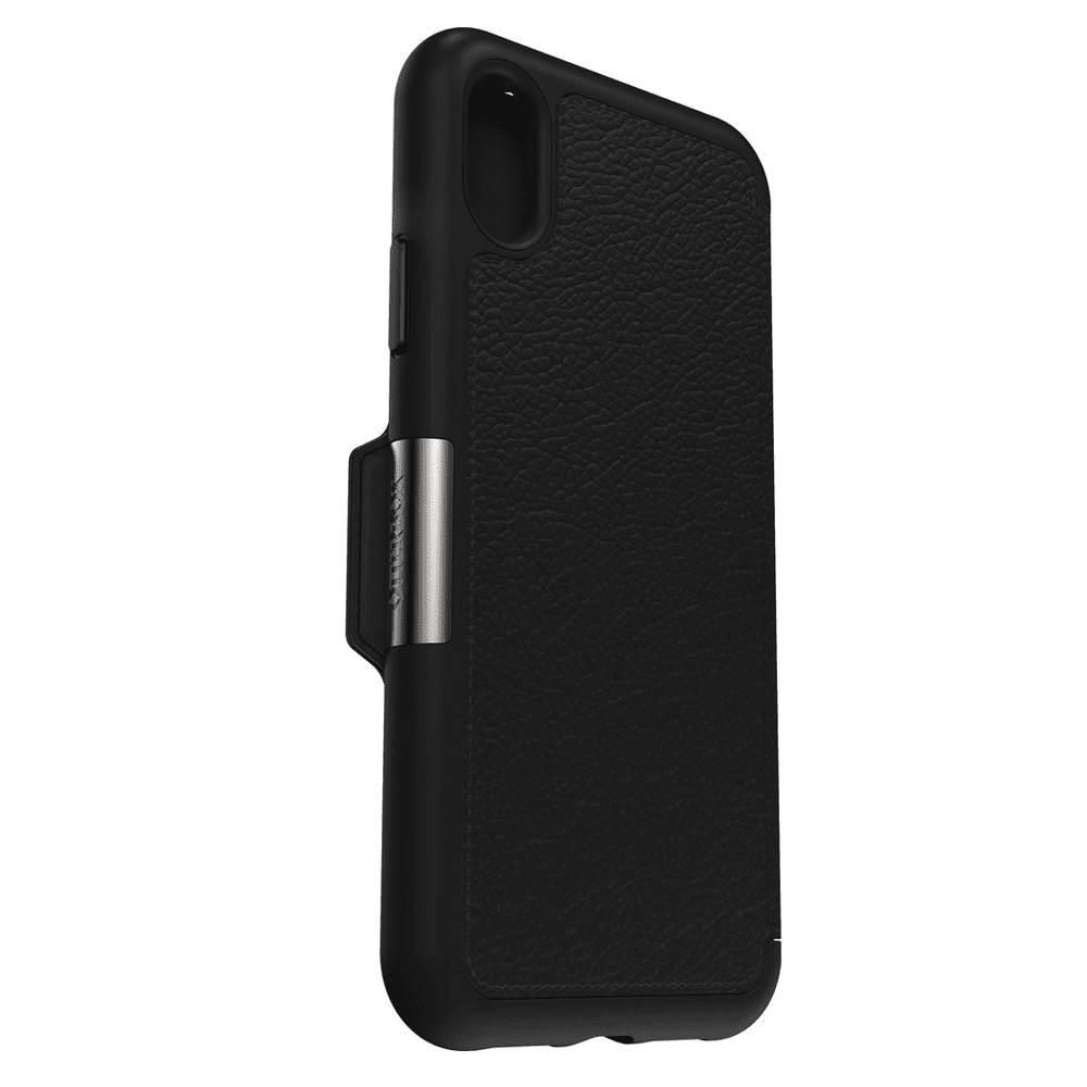 Otterbox-Strada-Case-XR-Black-3