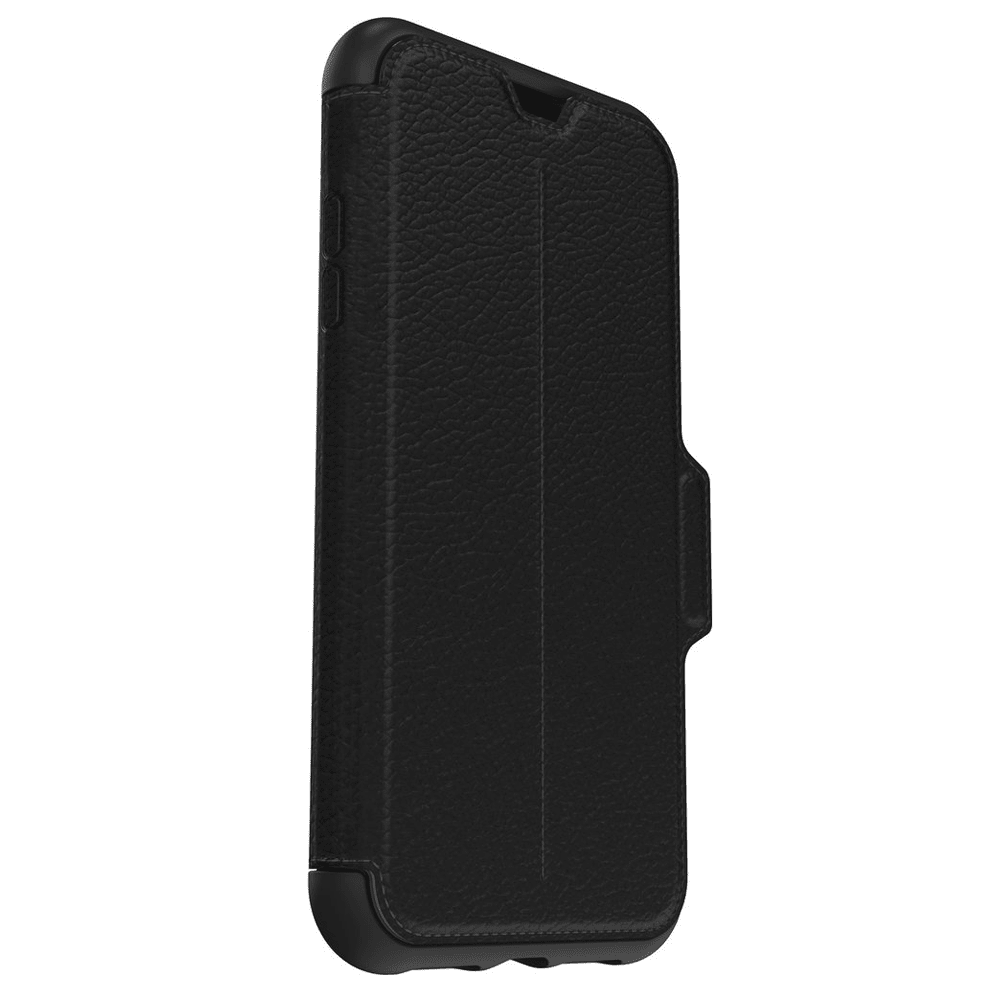 Otterbox-Strada-Case-XR-Black4