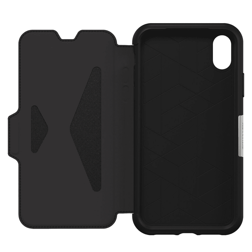 Otterbox-Strada-Case-XR-Black5