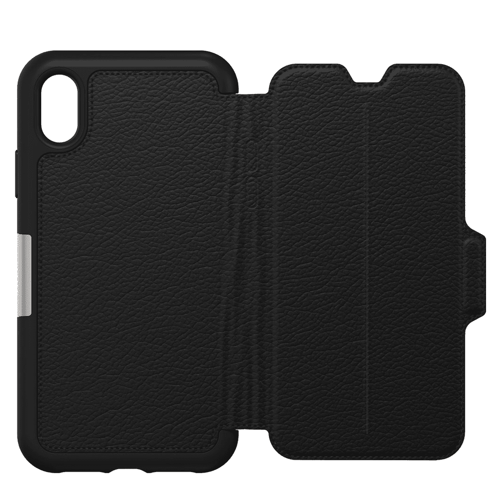 Otterbox-Strada-Case-XR-Black6