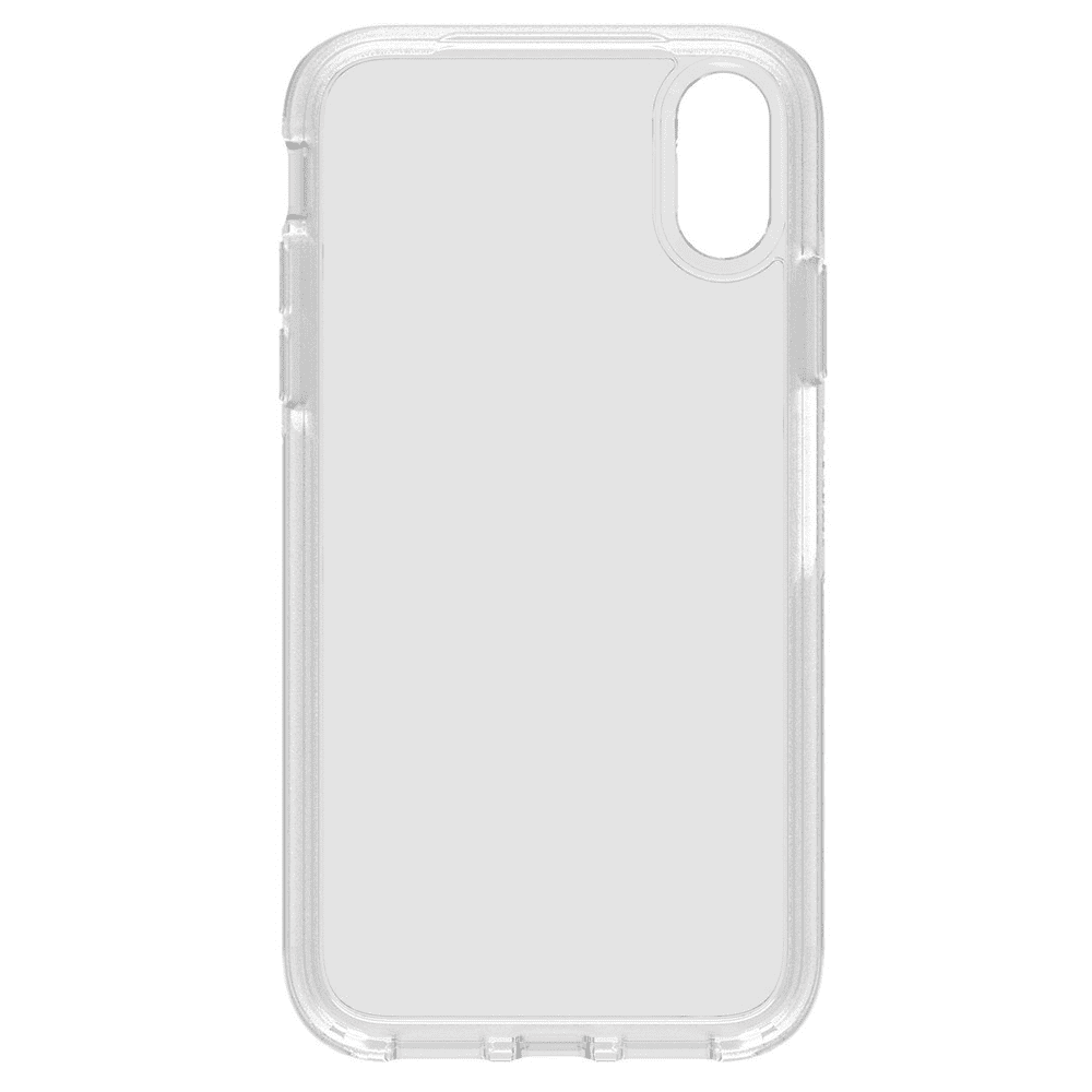 Otterbox-Symmetry-Clear-XR-2