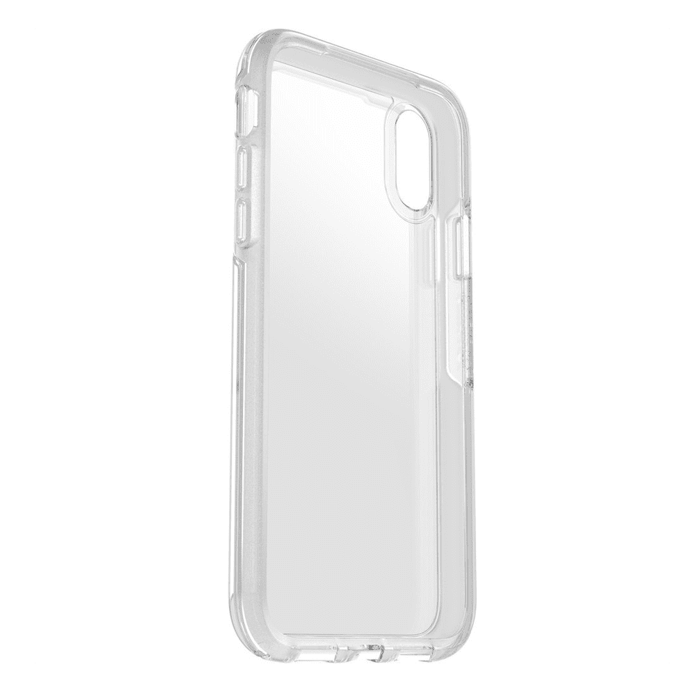 Otterbox-Symmetry-Clear-XR-4