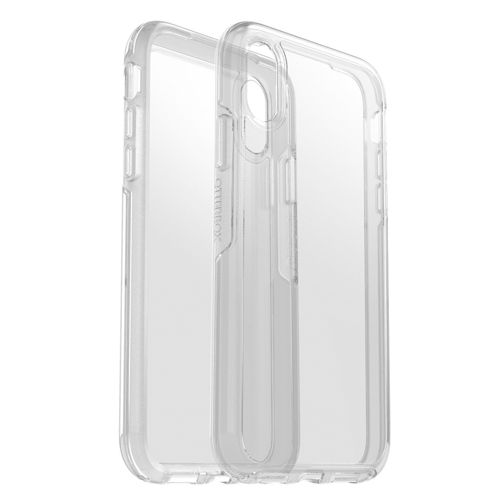 Otterbox-Symmetry-Clear-XR-5