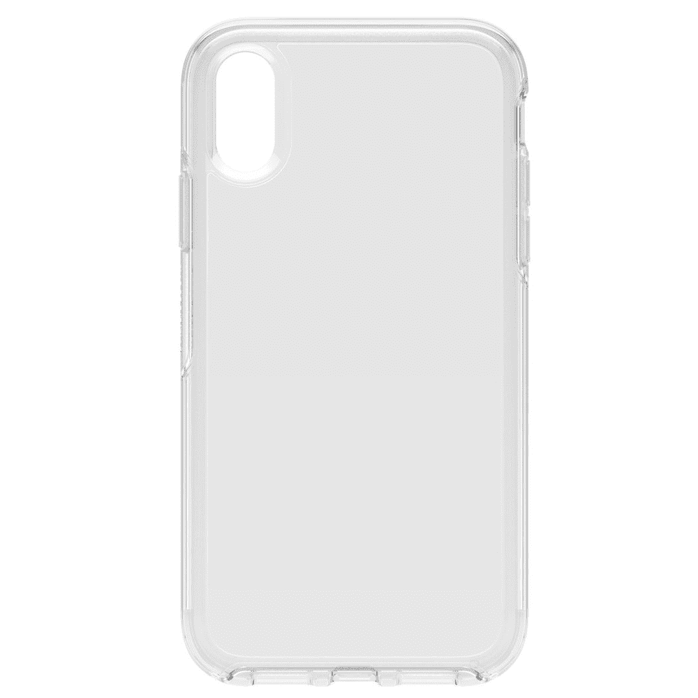 Otterbox-Symmetry-Clear-XR-6