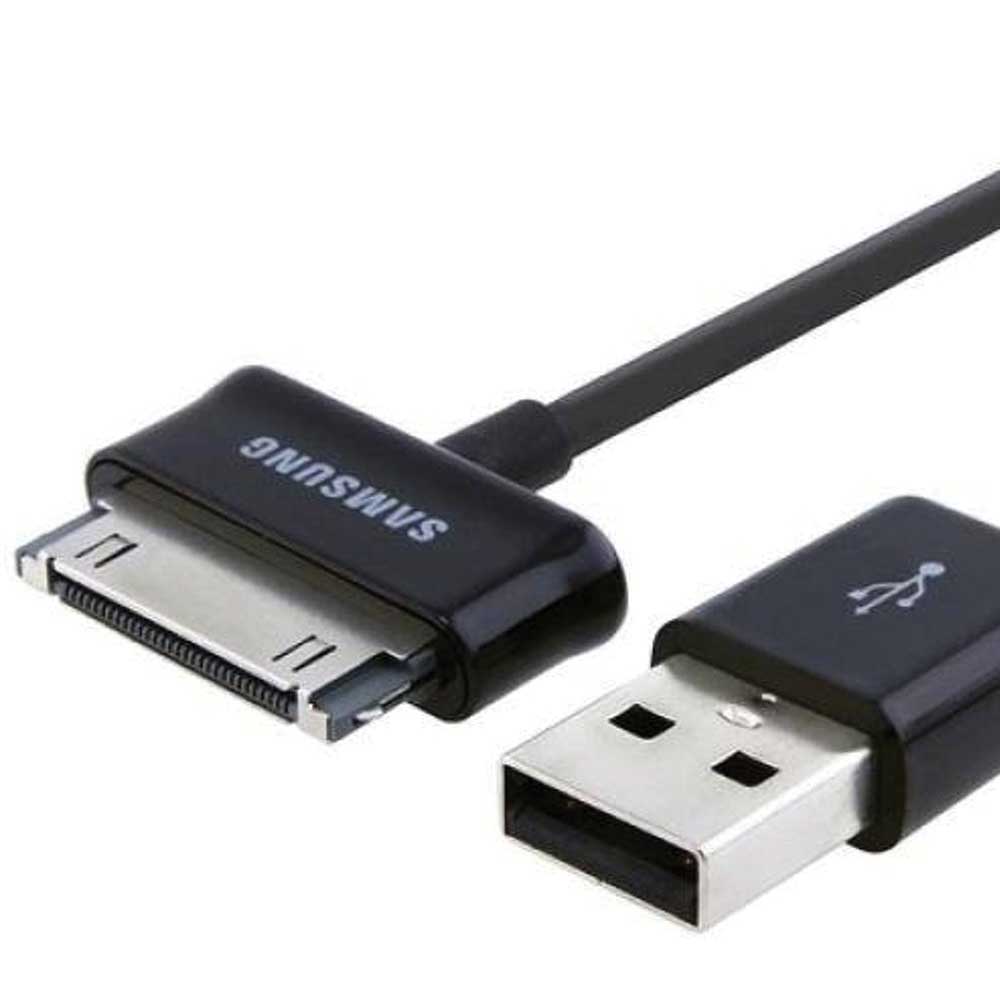 Voor-samsung-dsatakabel-1m-2