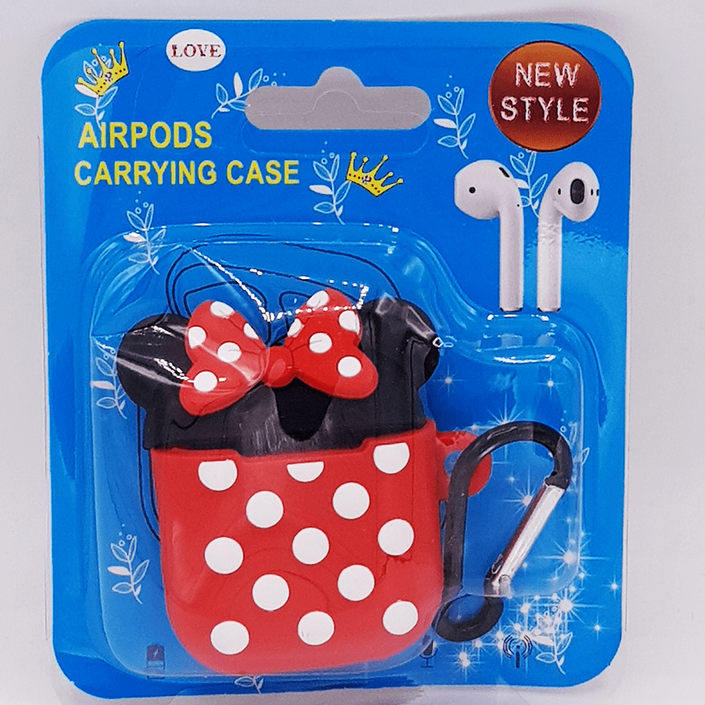 earpods-case-zwart-rood-strikje-2