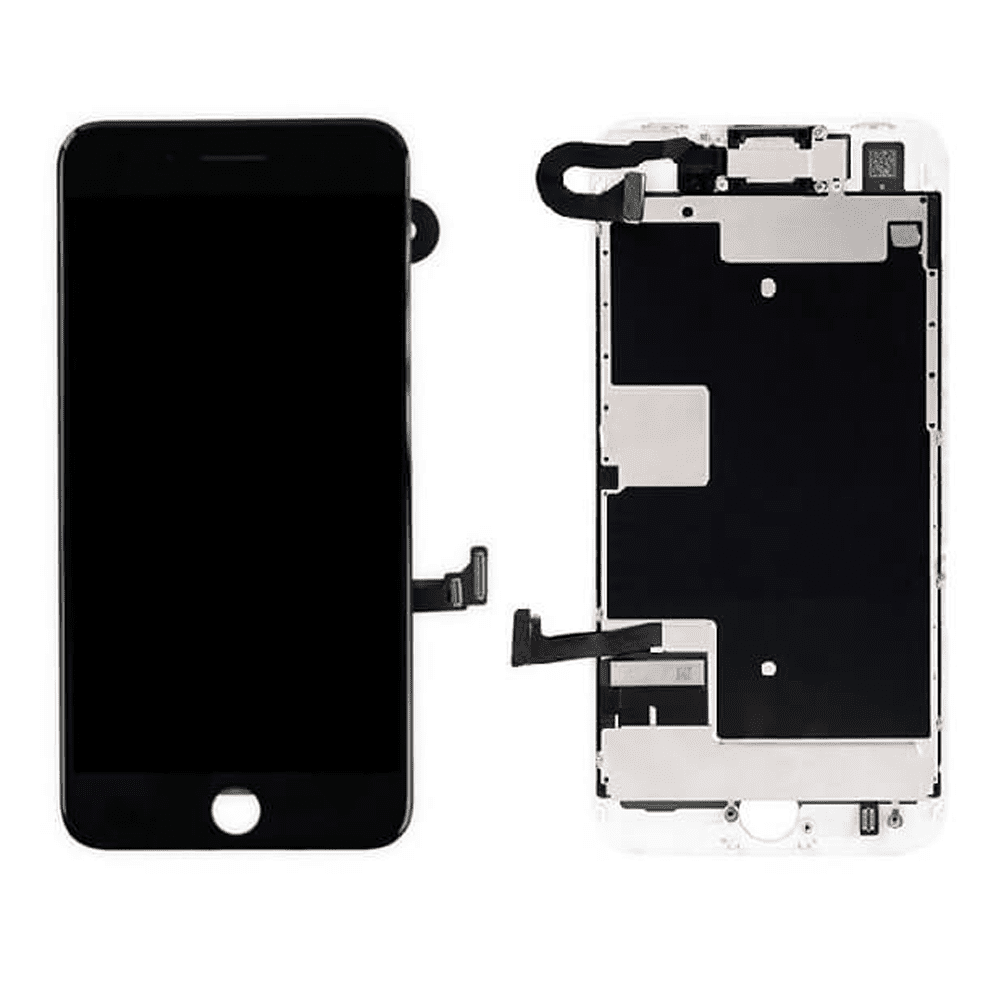 iphone8-voorgemonteerd-wit_1