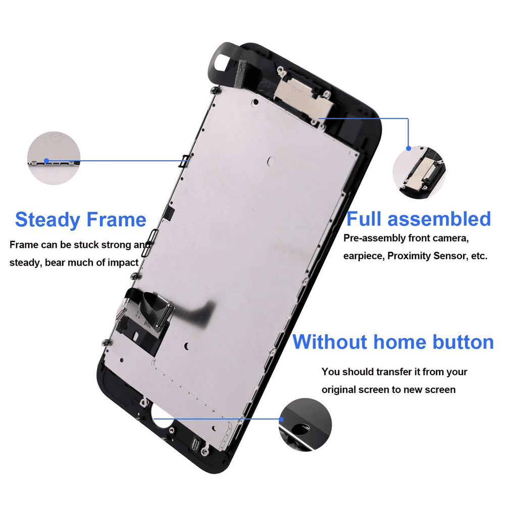 iphone8-voorgemonteerd-wit_2