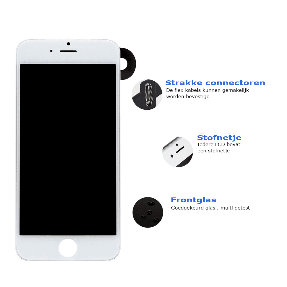 iphone8-voorgemonteerd-wit_3