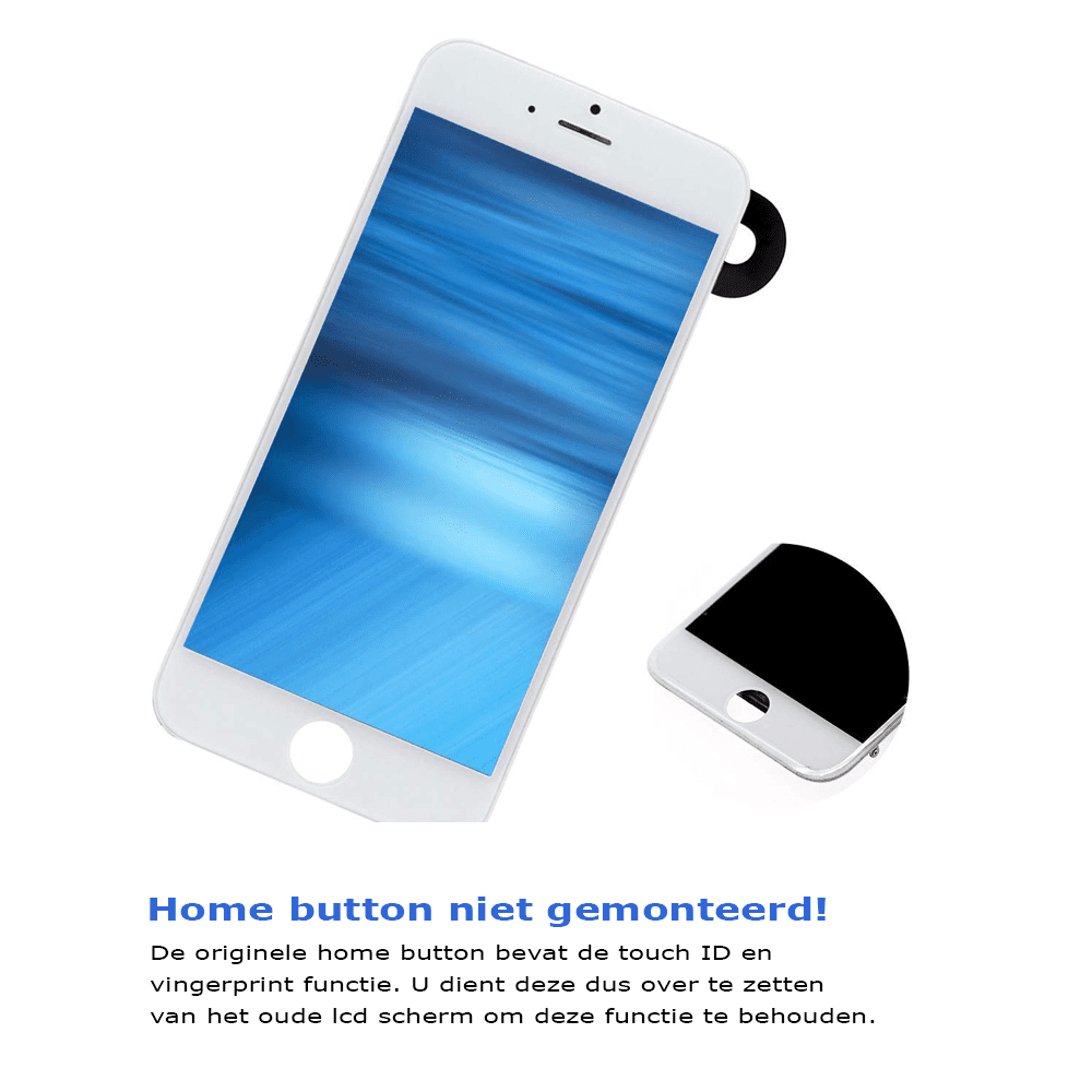 iphone8-voorgemonteerd-wit_4